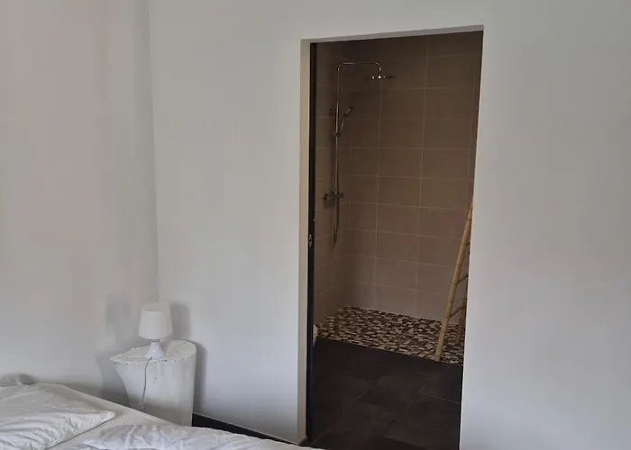 Donostia - Jacuzzi&piscine Chauffée * Ayguemorte-Les-Graves