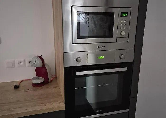 Villa Donostia - Jacuzzi&piscine Chauffée Ayguemorte-Les-Graves