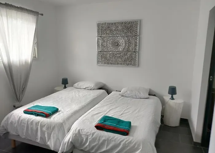 Donostia - Jacuzzi&piscine Chauffée * Ayguemorte-Les-Graves